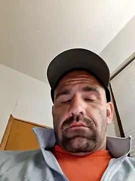 fitguy4u online show from 05-24-26, 06:46
