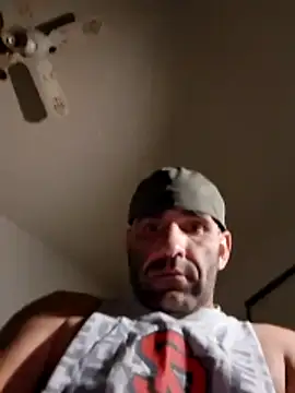 fitguy4u online show from 06-01-26, 04:13