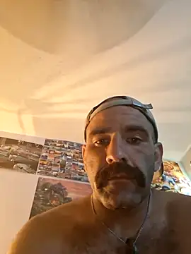 fitguy4u online show from 07-25-26, 06:14