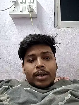 kdboy04 online show from 04-15-26, 05:39