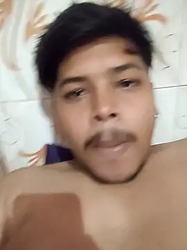 kdboy04 online show from 04-14-26, 07:13