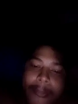 kdboy04 online show from 04-10-26, 06:15