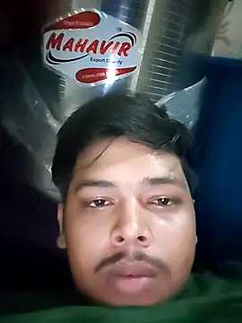 kdboy04 online show from 04-24-26, 06:04