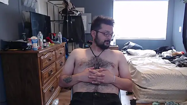 Samcambam online show from 04-09-26, 04:02