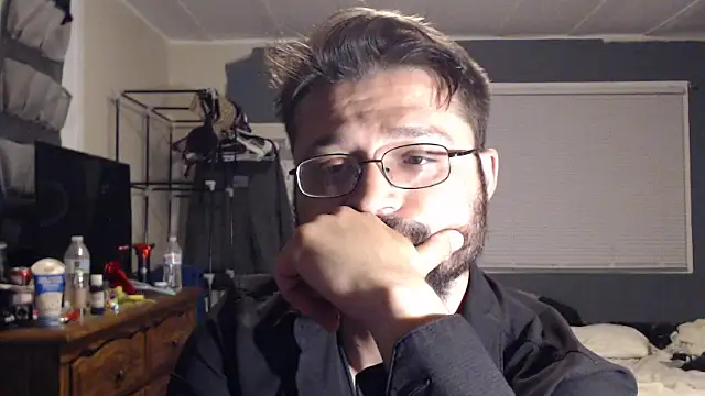 Samcambam online show from 04-10-26, 04:41