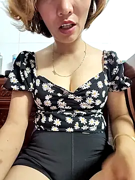2 banana online show from 05-09-26, 02:59