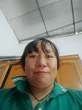 Snapshot of _Jini_ chatting on 05-23-26, 02:54 Jini online show from 05-23-26, 02:54