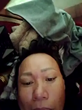 Snapshot of _Jini_ chatting on 05-30-26, 02:29 Jini online show from 05-30-26, 02:29