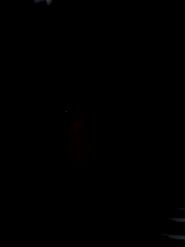  Jini  online show from 04-28-26, 02:43