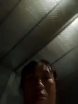 Snapshot of _Jini_ chatting on 05-22-26, 12:36 Jini online show from 05-22-26, 12:36