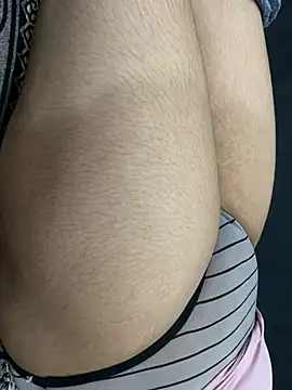 shanayacpl online show from 04-26-26, 04:59