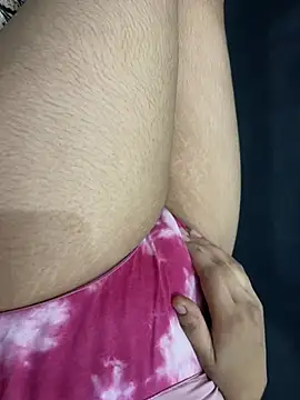 shanayacpl online show from 04-27-26, 04:49