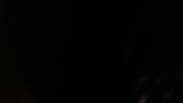 ZoeMyers online show from 05-28-26, 12:22