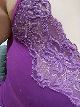  jerry sexy  online show from 06-30-26, 12:21
