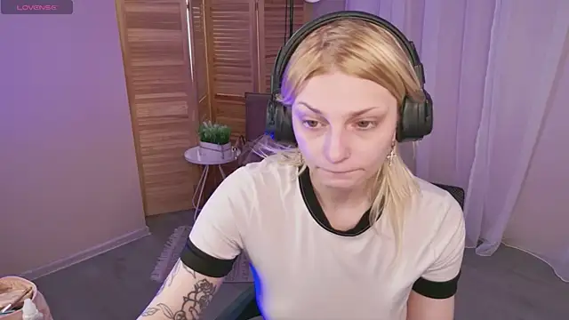 avatarweek online show from 05-06-26, 01:37