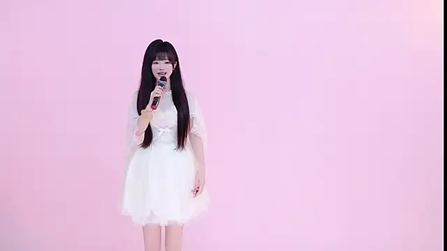 1X-two online show from 05-25-26, 04:12