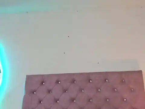 laurenlaine online show from 04-17-26, 12:02