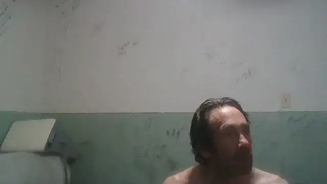 Toytroy197413 online show from 04-17-26, 03:53