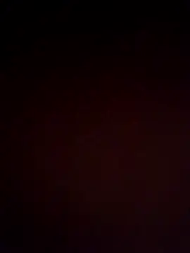 Sexysexy79 online show from 04-19-26, 01:23