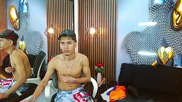 Snapshot of Skinny_cute_Alyer chatting on 06-04-26, 03:00 Skinny cute Alyer online show from 06-04-26, 03:00