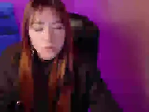 Emily Cherry  online show from 05-21-26, 02:36