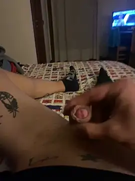 Omnia 95 online show from 04-09-26, 07:20