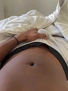 noirhetero24c online show from 04-21-26, 07:26