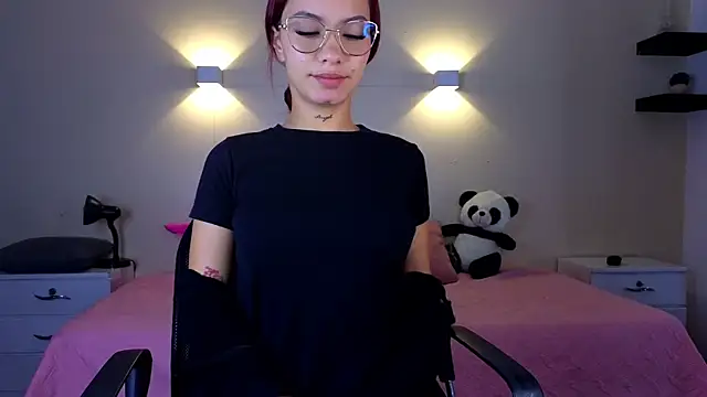  MaryAnn online show from 04-26-26, 12:35