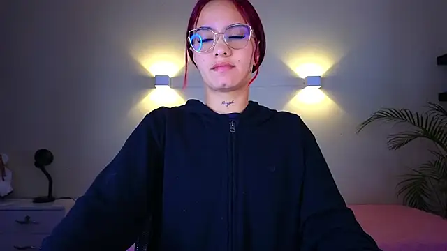  MaryAnn online show from 04-21-26, 11:50