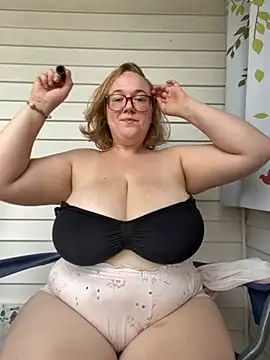 Kenzibb3 online show from 07-11-26, 03:56