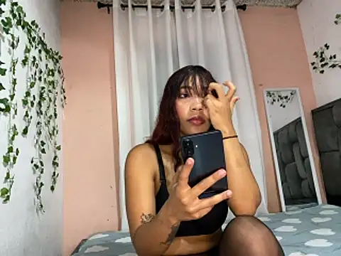 Dayle69 online show from 04-13-26, 12:14