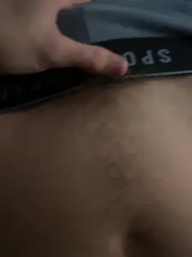 bitebiendure077 online show from 04-09-26, 05:19