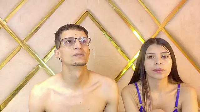 Madisson Roos online show from 05-18-26, 04:01