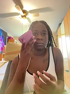 Alejalozano online show from 04-11-26, 12:53