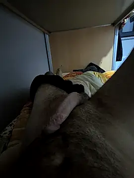 przlytskyrvqnv online show from 04-10-26, 01:23