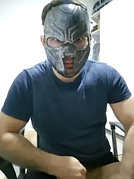przlytskyrvqnv online show from 04-23-26, 05:25
