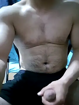 przlytskyrvqnv online show from 05-23-26, 01:59