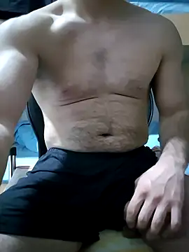 przlytskyrvqnv online show from 05-05-26, 12:13