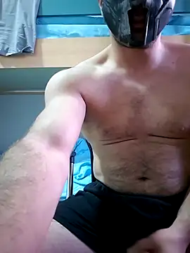 przlytskyrvqnv online show from 05-14-26, 05:10