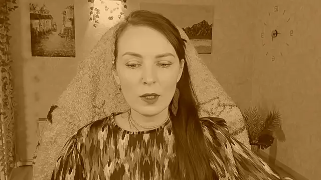 Snapshot of LanaRadiance chatting on 05-14-26, 02:47 LanaRadiance online show from 05-14-26, 02:47