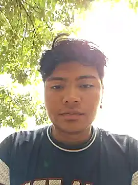 Snapshot of keyott chatting on 05-23-26, 03:44 keyott online show from 05-23-26, 03:44