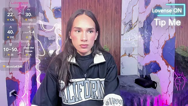 Snapshot of Samcielo_tay chatting on 05-08-26, 02:59 Samcielo tay online show from 05-08-26, 02:59
