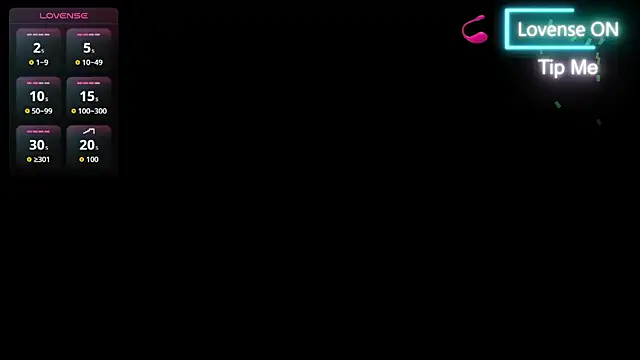 Snapshot of alonddra_tay chatting on 06-01-26, 11:32 alonddra tay online show from 06-01-26, 11:32