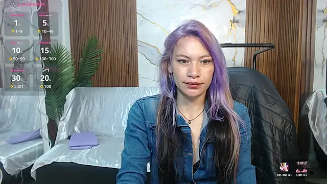 Snapshot of alonddra_tay chatting on 07-04-26, 11:38 alonddra tay online show from 07-04-26, 11:38