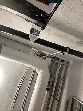 Thurealsexy online show from 04-10-26, 12:12