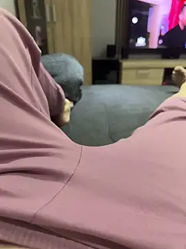 DanJeaXX online show from 04-16-26, 09:39