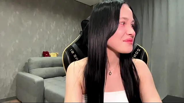 maomauu online show from 04-12-26, 02:31