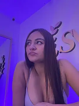 MilyClem online show from 05-20-26, 12:51