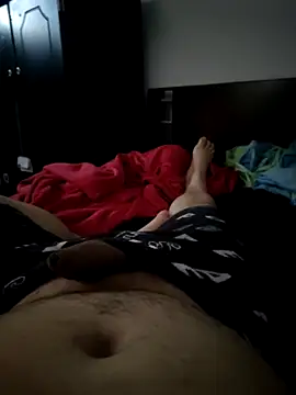  Adrian-  online show from 04-09-26, 07:31