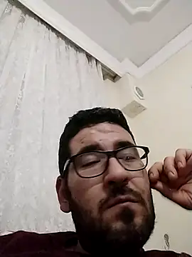 mirr035 online show from 04-09-26, 06:58